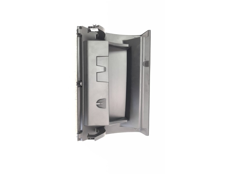 Recambio de guantera para renault megane iv berlina 5p 1.2 tce energy referencia OEM IAM 685001166R  