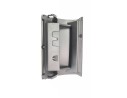 GUANTERA 685001166R 685001166R 