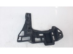 Recambio de molduras traseras para citroen c4 grand picasso 1.5 blue-hdi fap referencia OEM IAM 9808510080   2