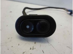 Recambio de mando elevalunas delantero izquierdo para opel corsa b referencia OEM IAM   