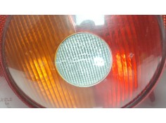 Recambio de piloto trasero izquierdo para renault megane i coach/coupe (da0) 1.9 dti diesel cat referencia OEM IAM 7700428056   2