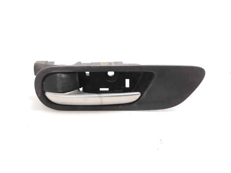 Recambio de maneta interior delantera izquierda para hyundai ix35 comfort 2wd referencia OEM IAM 826102S020RJ5  