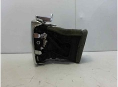 Recambio de rejilla aireadora para kia sportage emotion 4x2 referencia OEM IAM F03880145R   2