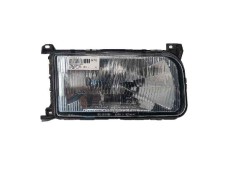 Recambio de faro derecho para volkswagen passat berlina (312) referencia OEM IAM 357941018 VW0504603 11912622