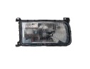 FARO DERECHO 357941018 357941018 11912622 VW0504603