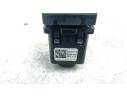 WARNING 98790G500 98790G500 