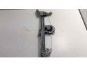 ELEVALUNAS DELANTERO DERECHO 9224G3 9224G3 111212 106073401