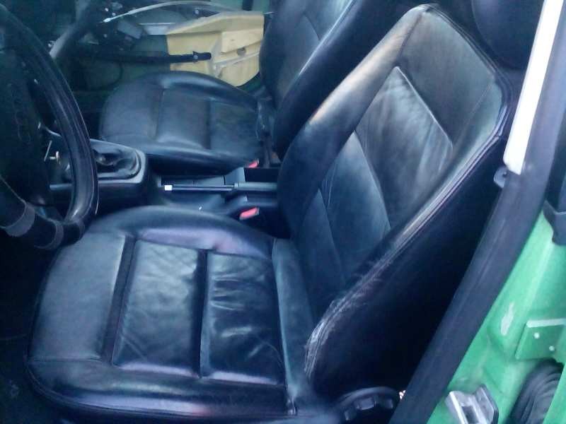 audi a4 avant (b5) del año 1996