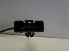 Recambio de mando elevalunas delantero izquierdo para opel corsa b referencia OEM IAM    2