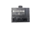 MODULO CONFORT 4L0959795B 4L0959795B 