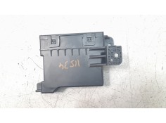 Recambio de modulo electronico para toyota rav4 referencia OEM IAM 8865042760   2