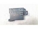 MODULO ELECTRONICO 8865042760 8865042760 