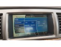 PANTALLA MULTIFUNCION 9X2310E889AB 9X2310E889AB 
