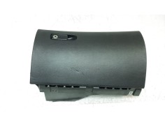 Recambio de guantera para mercedes-benz clase c (w205) lim. 2.1 cdi cat referencia OEM IAM A2056803205  