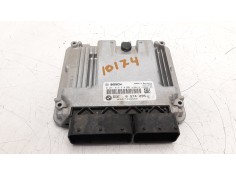 CENTRALITA MOTOR UCE 8574095 8574095 0281019810