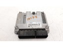 CENTRALITA MOTOR UCE 8574095 0281019810 