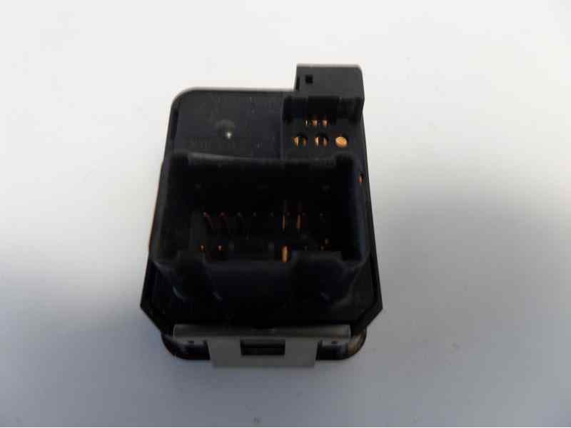 Recambio de mando retrovisor para honda civic berlina 3 (ep1/2) 1.7 ctdi es referencia OEM IAM S5AJ211M1 NH167L2982T 