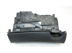 Recambio de guantera para mercedes-benz clase c (w205) lim. 2.1 cdi cat referencia OEM IAM A2056803205   2