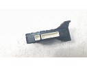 MODULO ELECTRONICO 8865042760 8865042760 