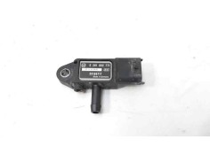 Recambio de sensor para fiat nuova 500 (150) sport referencia OEM IAM 0281002771 55198717 