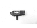 SENSOR 0281002771 0281002771 55198717