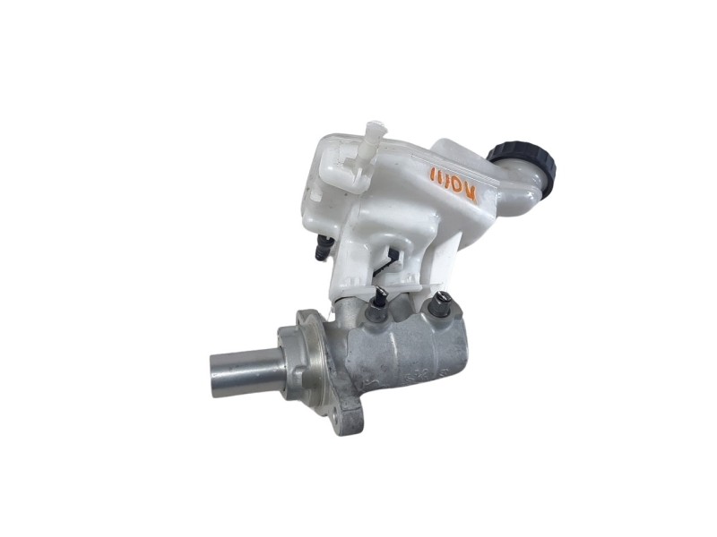 Recambio de bomba freno para peugeot 3008 1.5 blue-hdi fap referencia OEM IAM 1638051480  