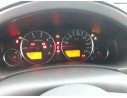 NISSAN PATHFINDER (R51)