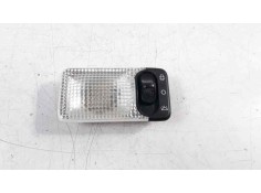 Recambio de luz interior para citroen c1 audace referencia OEM IAM   