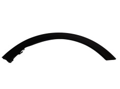 ALETIN DELANTERO DERECHO 87714G5000 