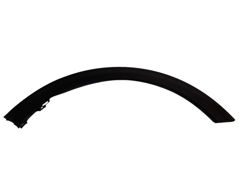 Recambio de aletin delantero derecho para kia niro referencia OEM IAM 87714G5000  