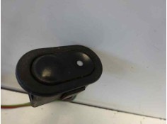 Recambio de mando elevalunas delantero izquierdo para opel corsa b referencia OEM IAM   