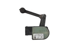 Recambio de modulo electronico para audi q7 (4l) 3.0 tdi referencia OEM IAM 7L0616571B  