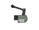 MODULO ELECTRONICO 7L0616571B 7L0616571B 