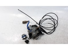 Recambio de conmutador de arranque para kymco g-dink 125 referencia OEM IAM 35102ACD5315   2