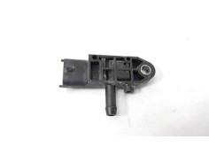 Recambio de sensor para fiat nuova 500 (150) sport referencia OEM IAM 0281002771 55198717  2