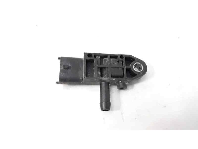 Recambio de sensor para fiat nuova 500 (150) sport referencia OEM IAM 0281002771 55198717 