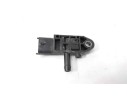 SENSOR 0281002771 0281002771 55198717
