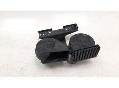 CLAXON 9H2213A803AA 9H2213A803AA 