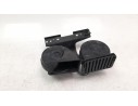CLAXON 9H2213A803AA 