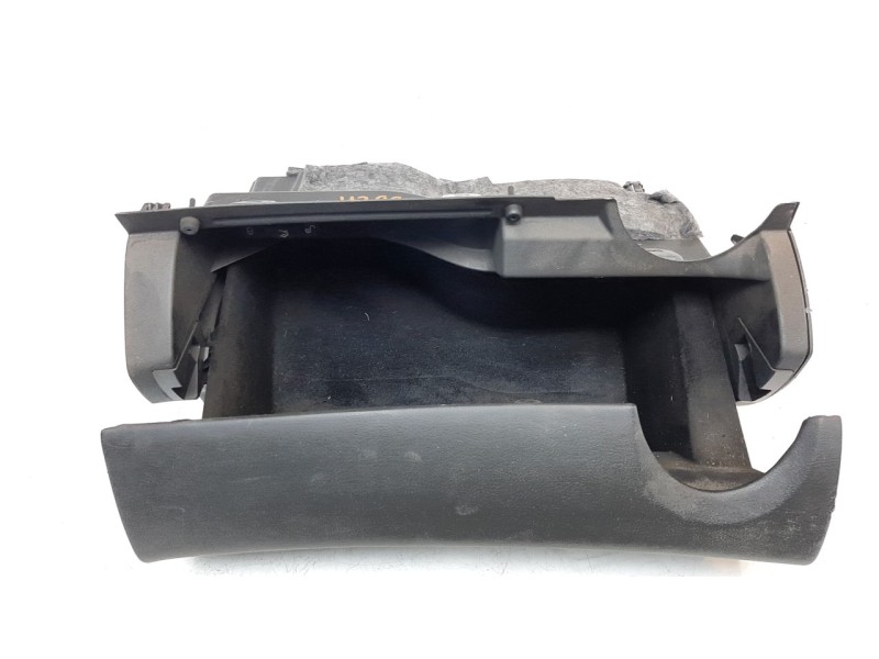 Recambio de guantera para mercedes-benz clase c (w205) lim. 2.1 cdi cat referencia OEM IAM A2056803205  