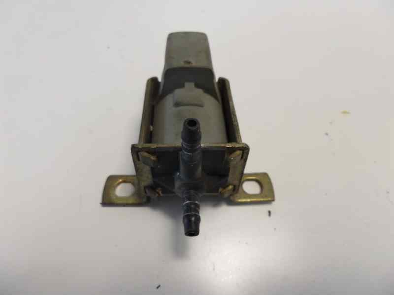 Recambio de valvula aire adicional para opel vectra b berlina 2.0 dti referencia OEM IAM 72097516  