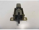 VALVULA AIRE ADICIONAL 72097516 