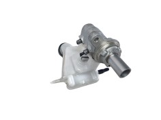 Recambio de bomba freno para peugeot 3008 1.5 blue-hdi fap referencia OEM IAM 1638051480   2