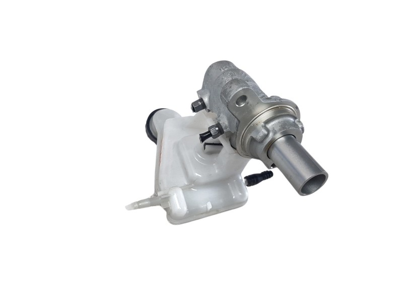 Recambio de bomba freno para peugeot 3008 1.5 blue-hdi fap referencia OEM IAM 1638051480  