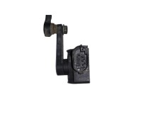 Recambio de modulo electronico para audi q7 (4l) 3.0 tdi referencia OEM IAM 7L0616571B   2