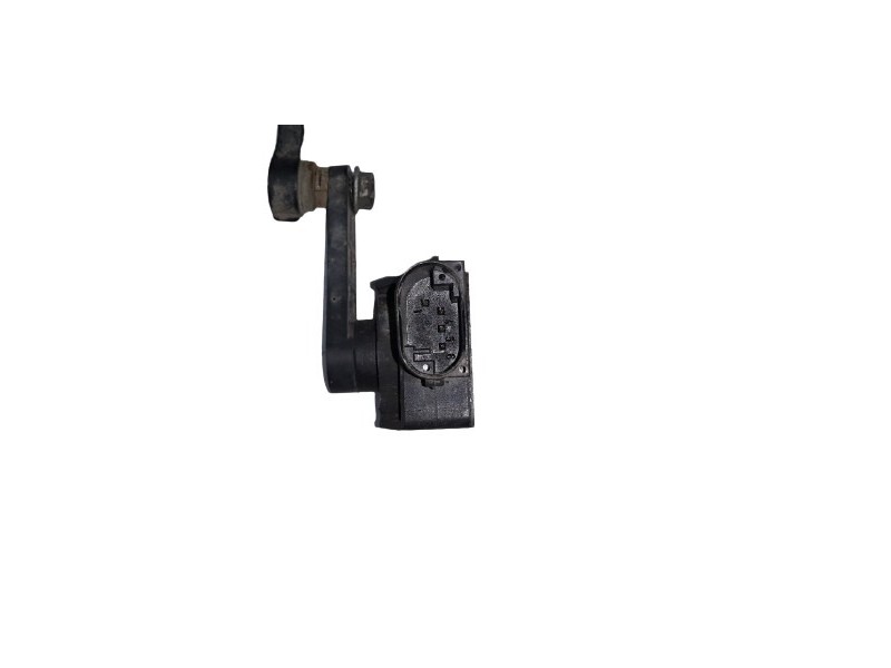Recambio de modulo electronico para audi q7 (4l) 3.0 tdi referencia OEM IAM 7L0616571B  