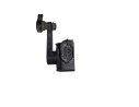 MODULO ELECTRONICO 7L0616571B 7L0616571B 