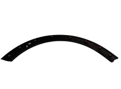 Recambio de aletin delantero derecho para kia niro referencia OEM IAM 87714G5000   2