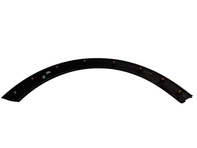 Recambio de aletin delantero derecho para kia niro referencia OEM IAM 87714G5000  