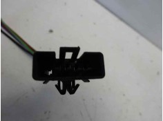 Recambio de mando elevalunas delantero izquierdo para opel corsa b referencia OEM IAM    2